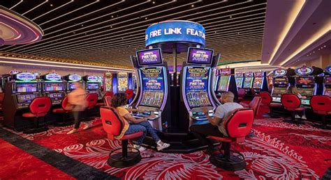 jejuslot|JEJUSLOT: MAIN GAME SLOT YANG PALING GACOR HANYA .